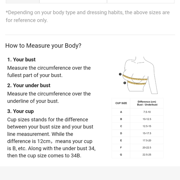 3Pcs Lace Garter Lingerie Set - Picture 8 of 8